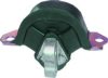 BIRTH 5534 Engine Mounting
